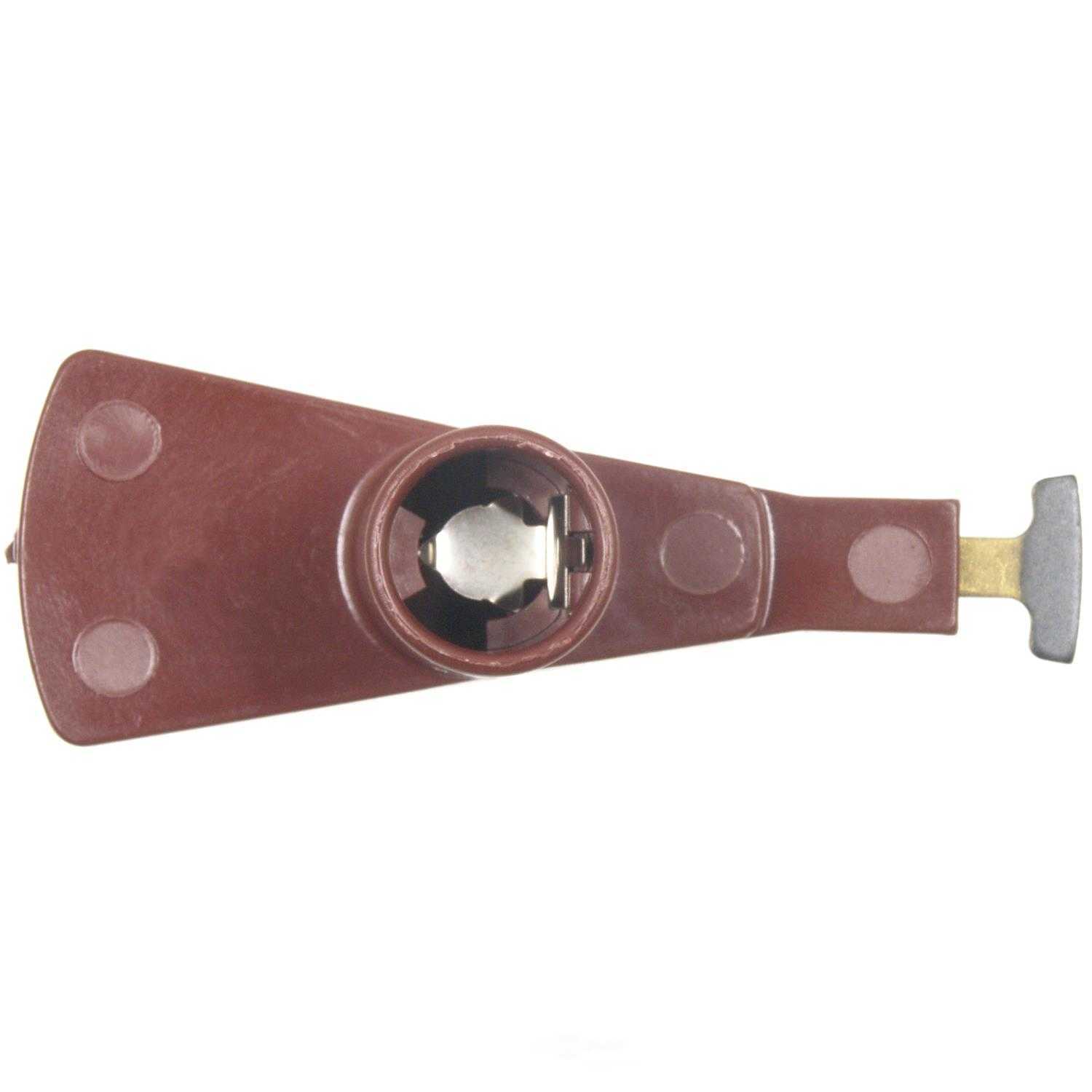 Distributor Rotor Standard JR92T