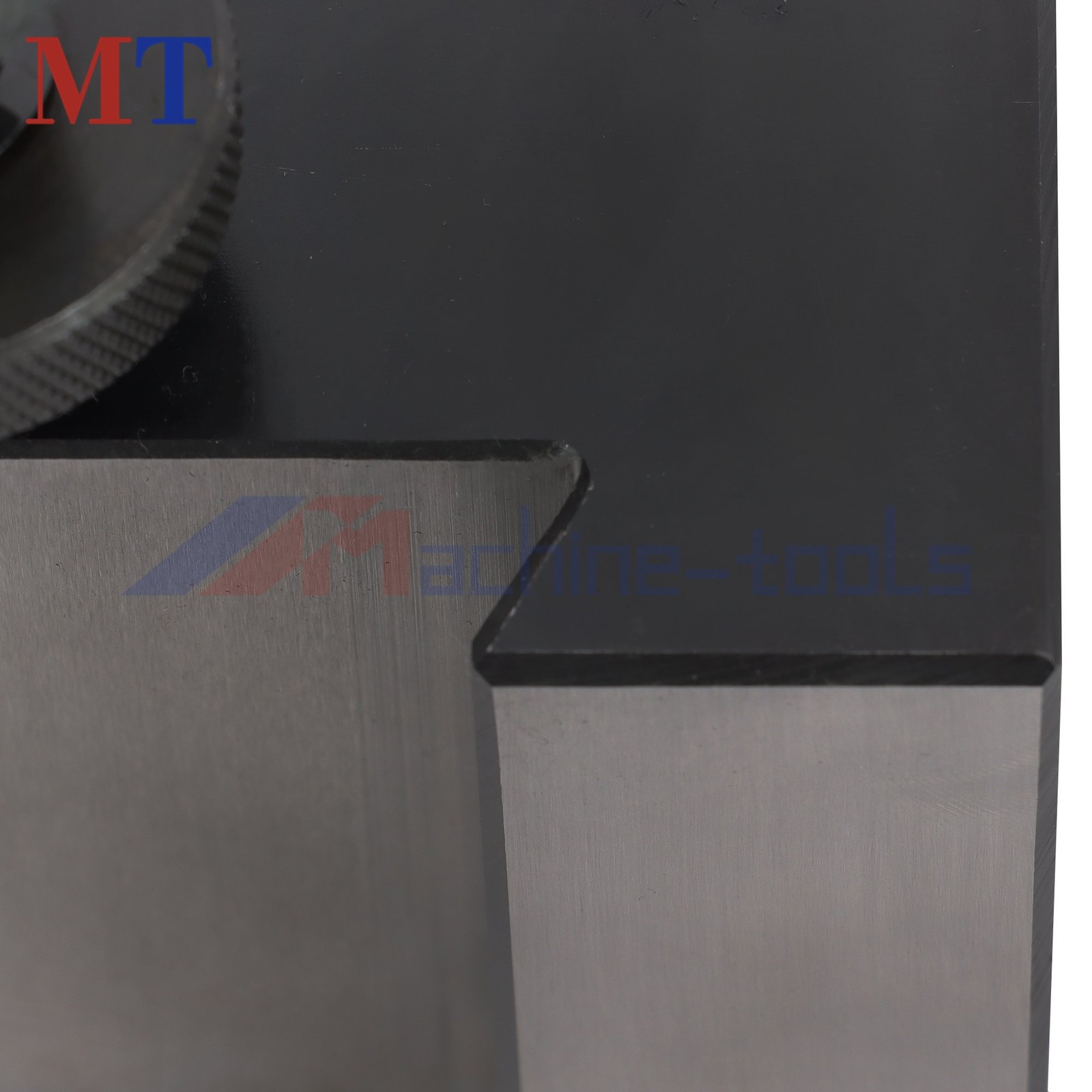 CA 250-441 CNC Tool Post Kit With #41 Boring Bar High Stability
