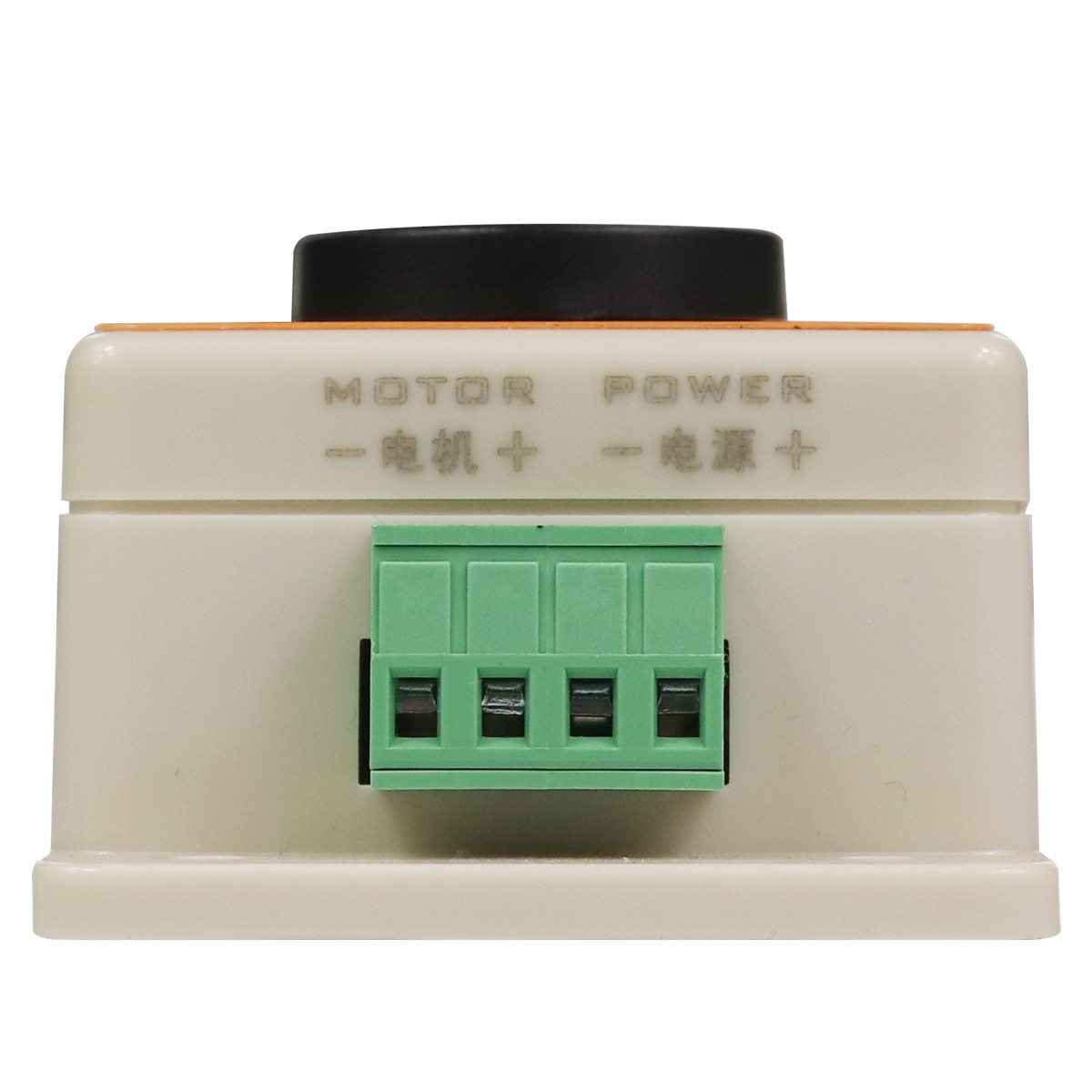 DC 10-36V PWM Motor Speed Controller for Linear Actuator Push Rod 20A