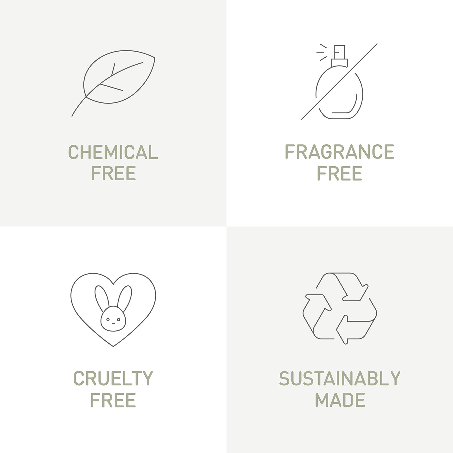 Moso Natural Air Purifying Bag 200g (3 Pack). Odor Eliminator for Car Closet Pet