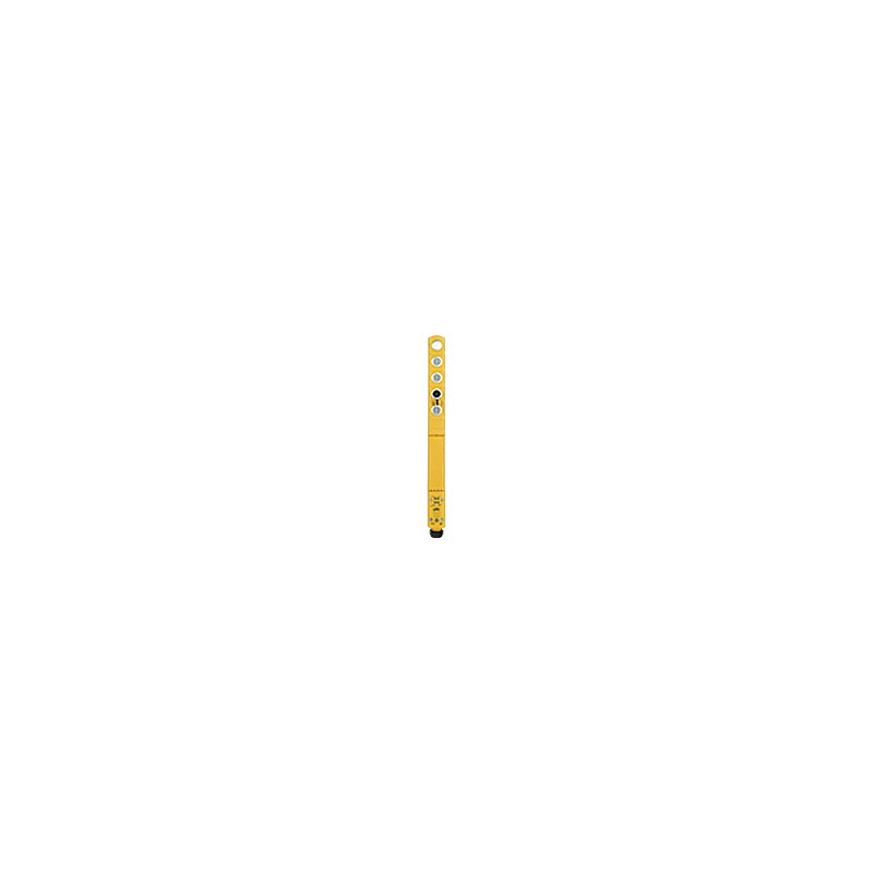 MUSHROOM 570823, PSEN Sg2c-5LBLLC Switch