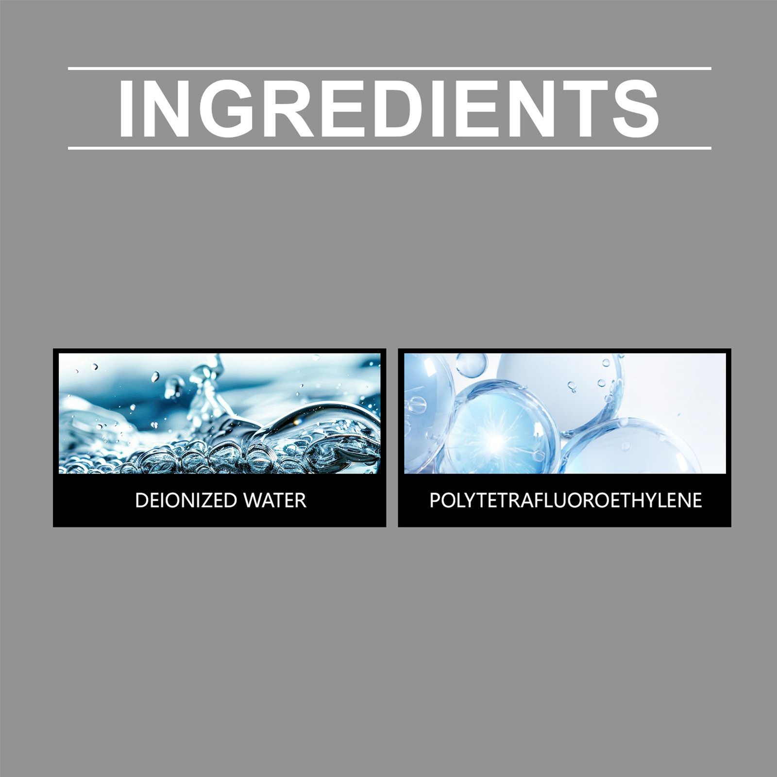 Car Coating Agent Waterproof Coating Spray Polishing Agent Dustproof Care Agent