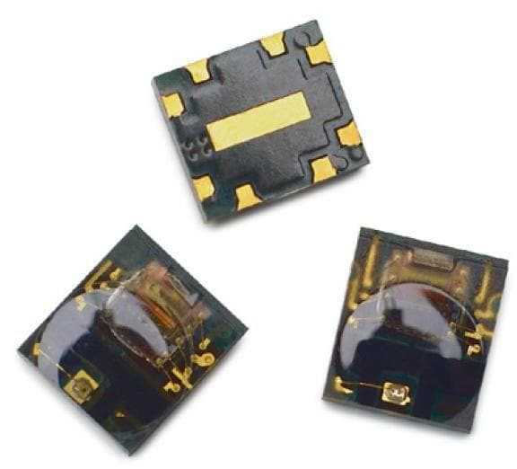 1Pcs AEDR-8501-100