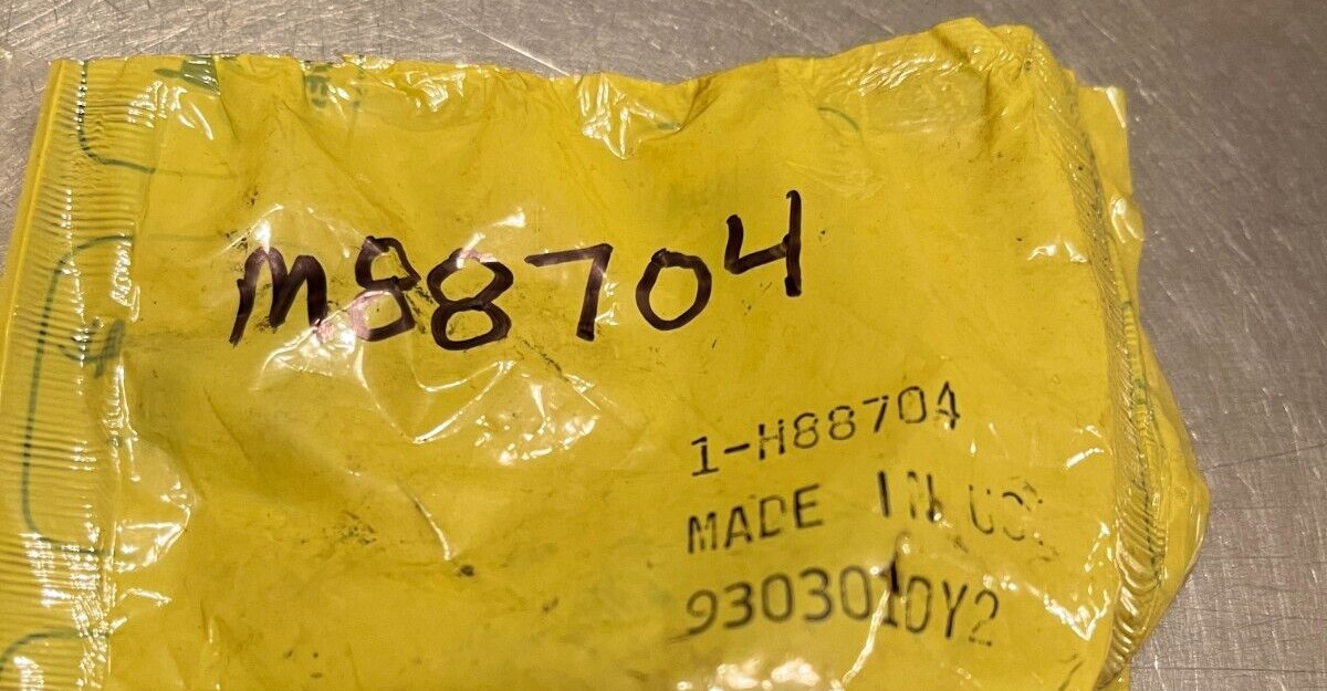 H88704 Genuine OEM John Deere BUSHING