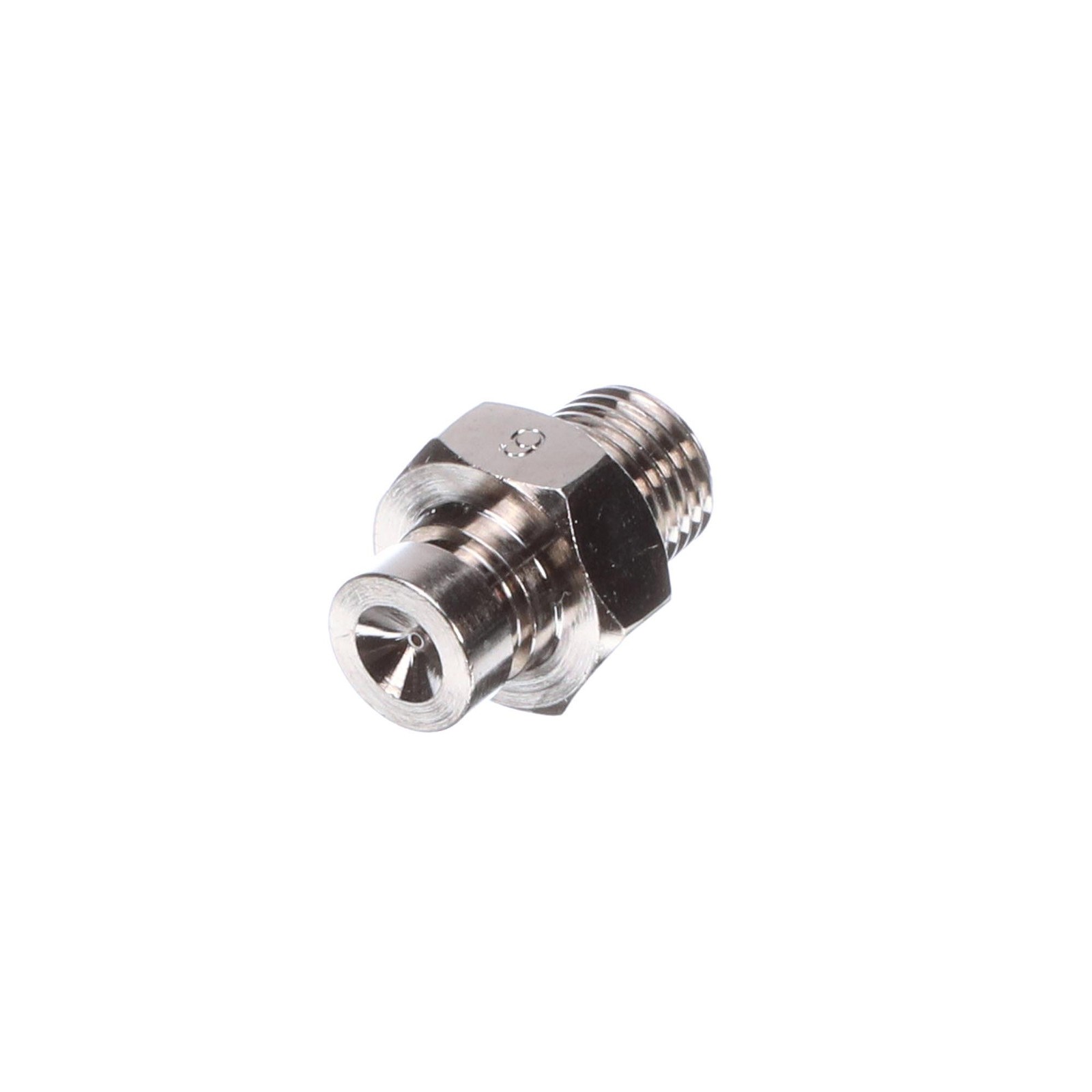 Perfect Fry Nozzle,Lower Wet,Chem #6Gt006 83105 - Genuine OEM Replacement Part