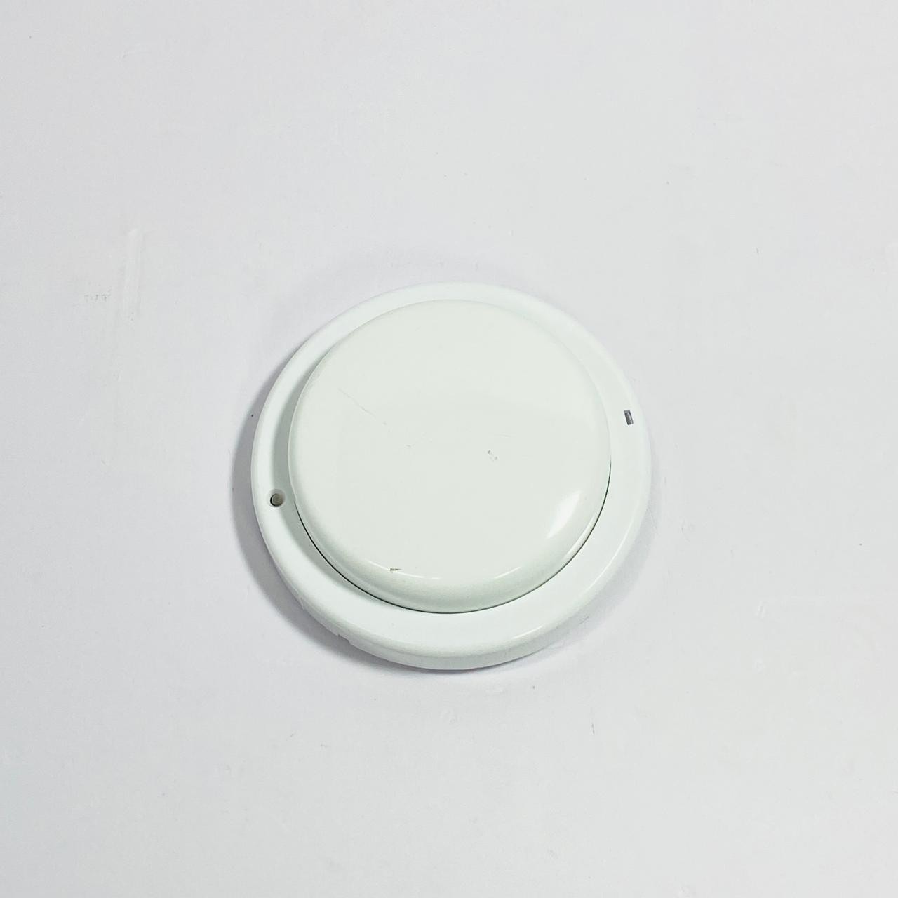 YY YRD-02 Heat Detector