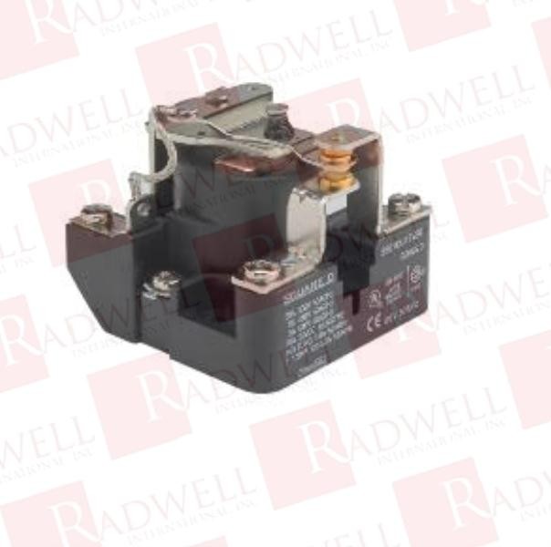 SCHNEIDER ELECTRIC 8501CO15V24 / 8501CO15V24 (BRAND NEW)