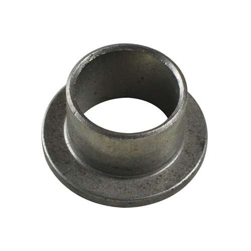 Bushing - Axle #1764140 for MTD, Troy-Bilt, Bolens, Cub Cadet, Craftsman, Yard-M