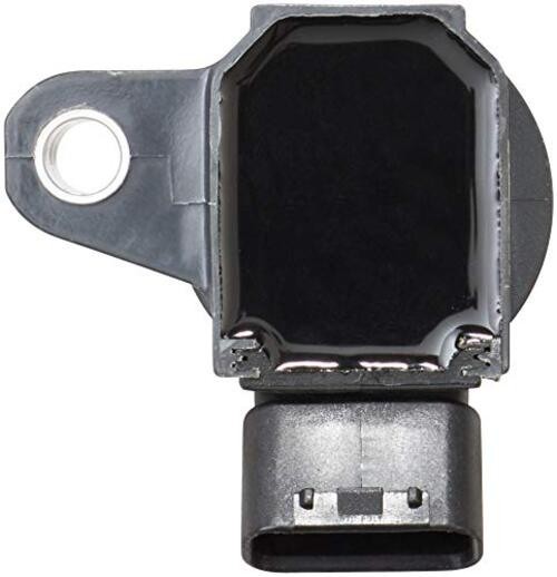 C-685 Coil on Plug - Plug