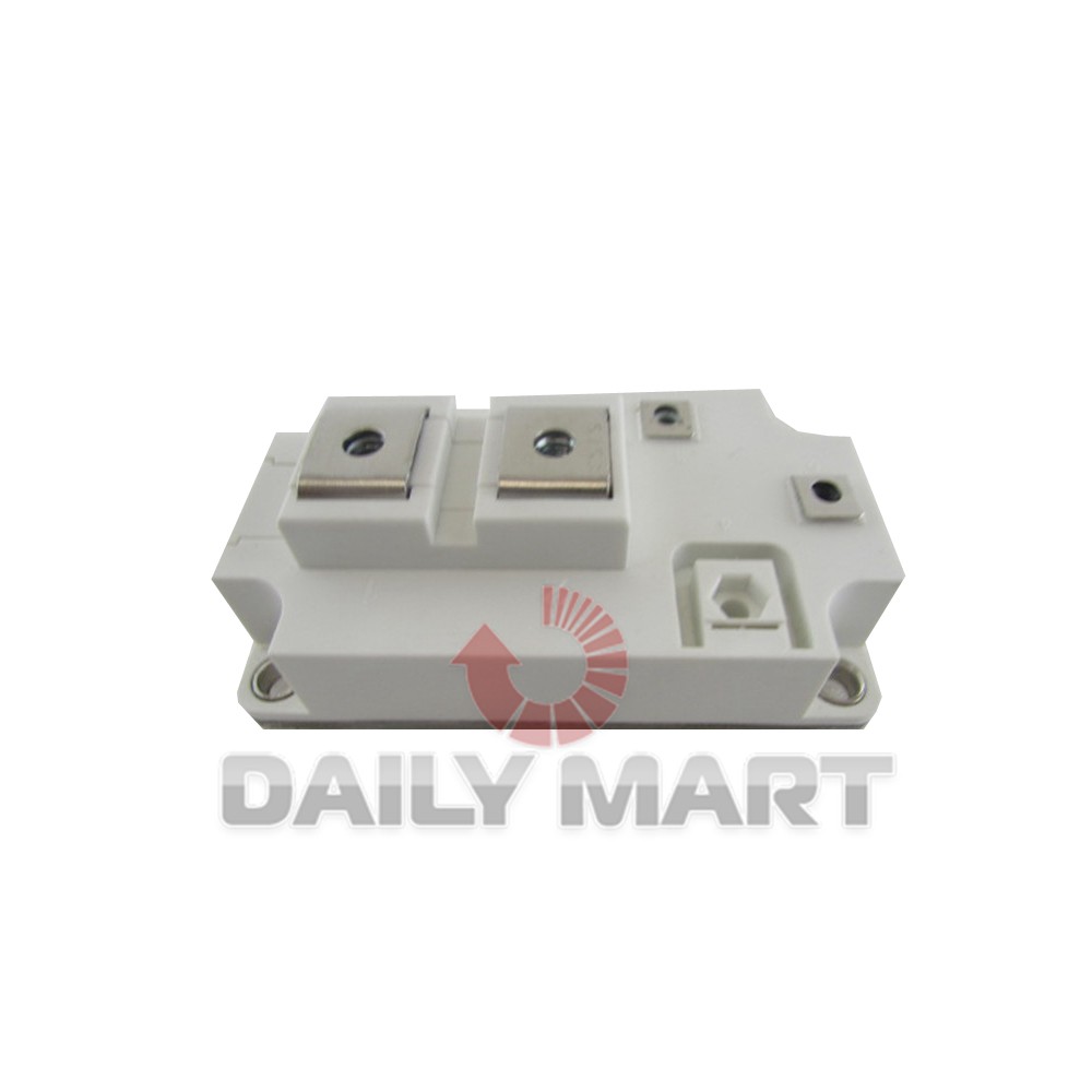 New In Box INFINEON FZ600R12KE3-B1 IGBT Power Module