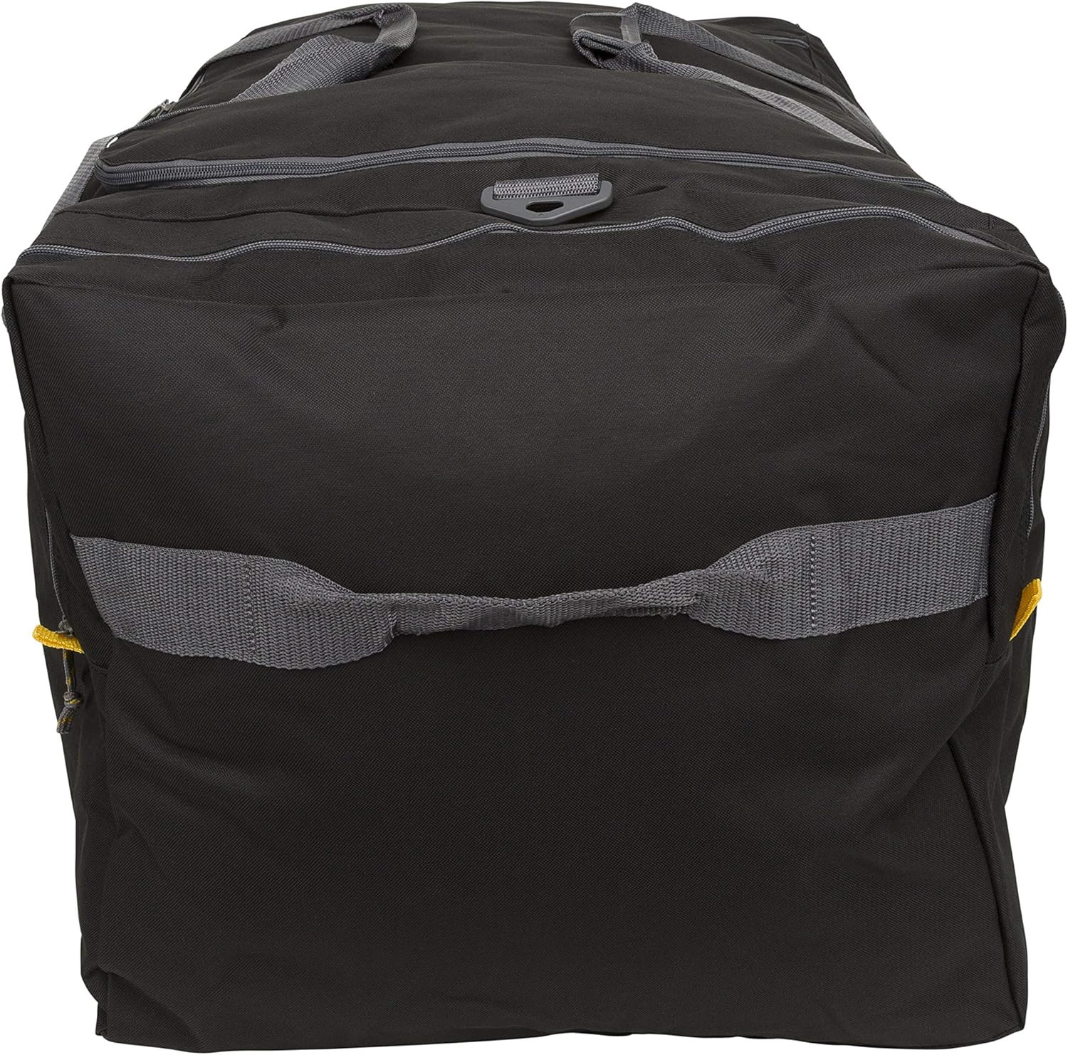 Mountain Duffel