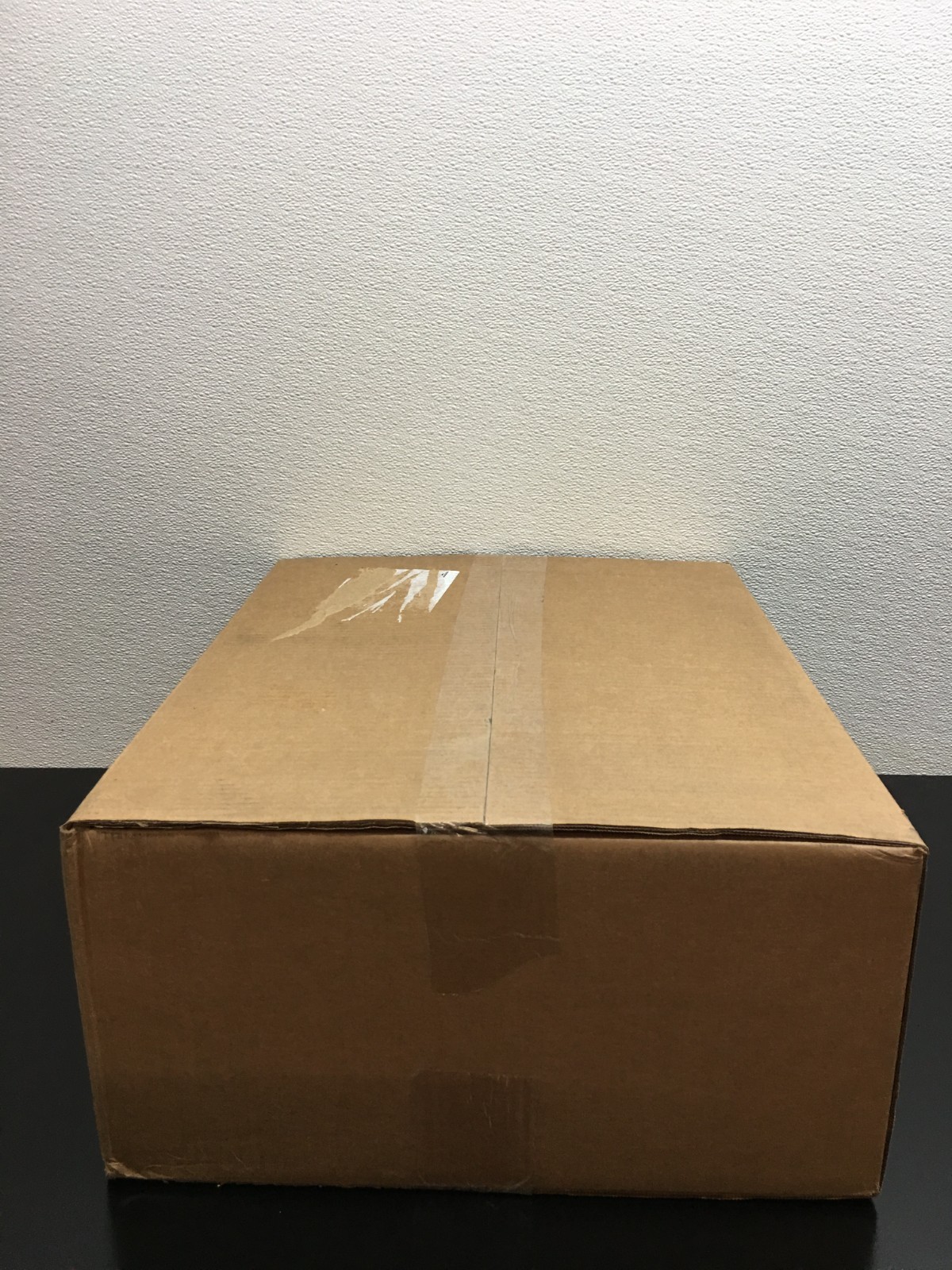 Biotix REF 63300004 xTIP4 LTS Compatible Filtered Pipette Tips 1200uL Case