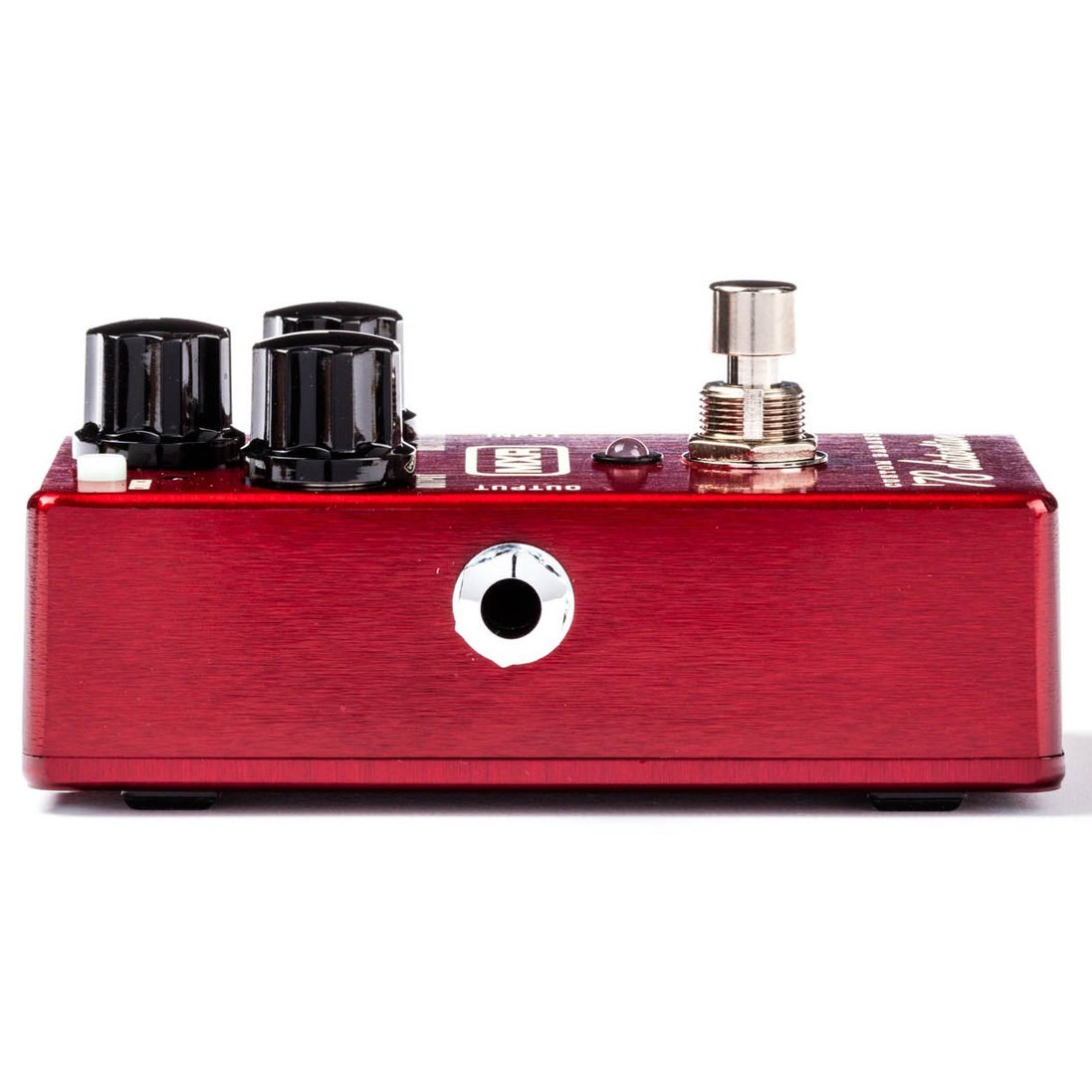 MXR M78 Custom '78 Distortion Pedal