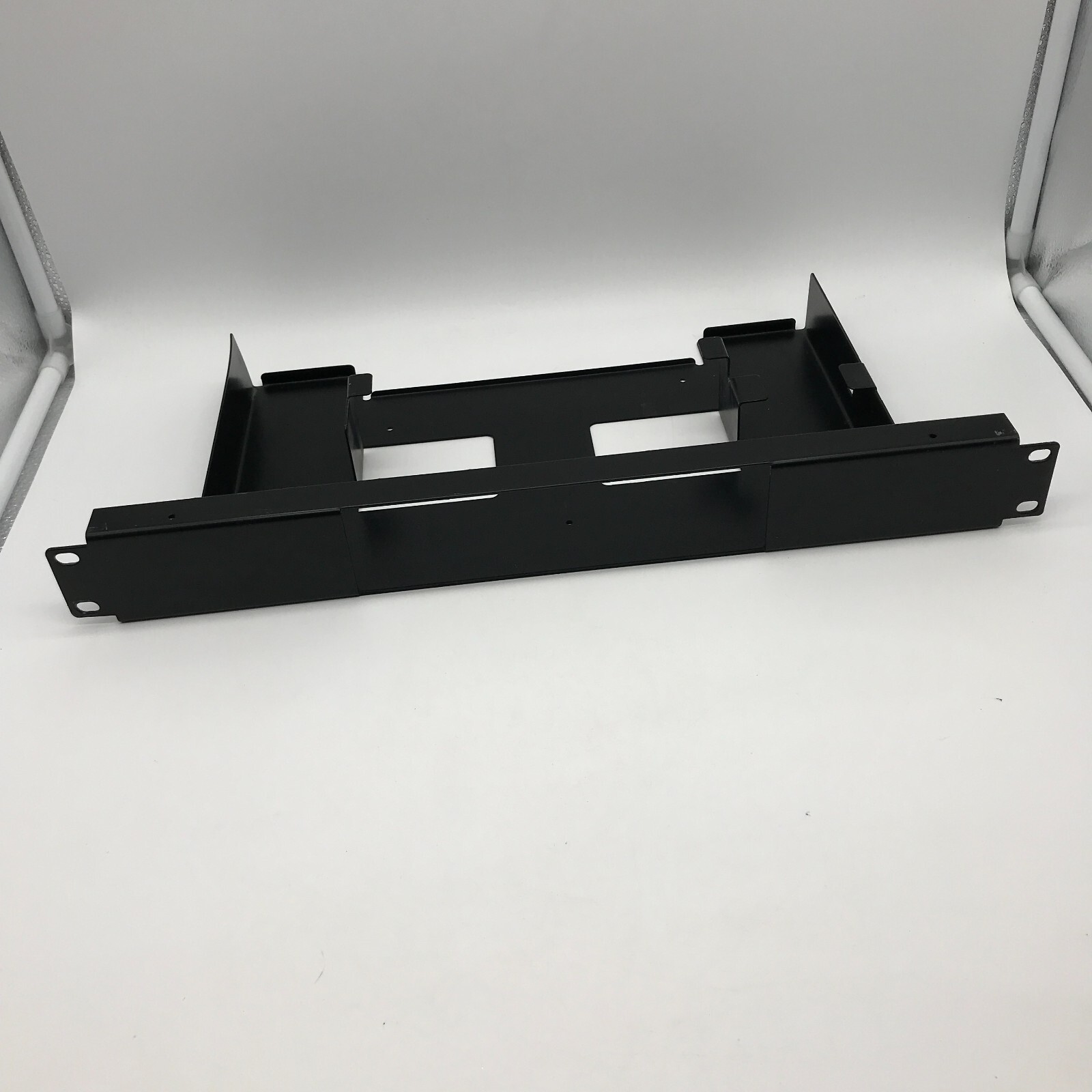 Cisco ASA Adaptive Security Appliance Rack Black