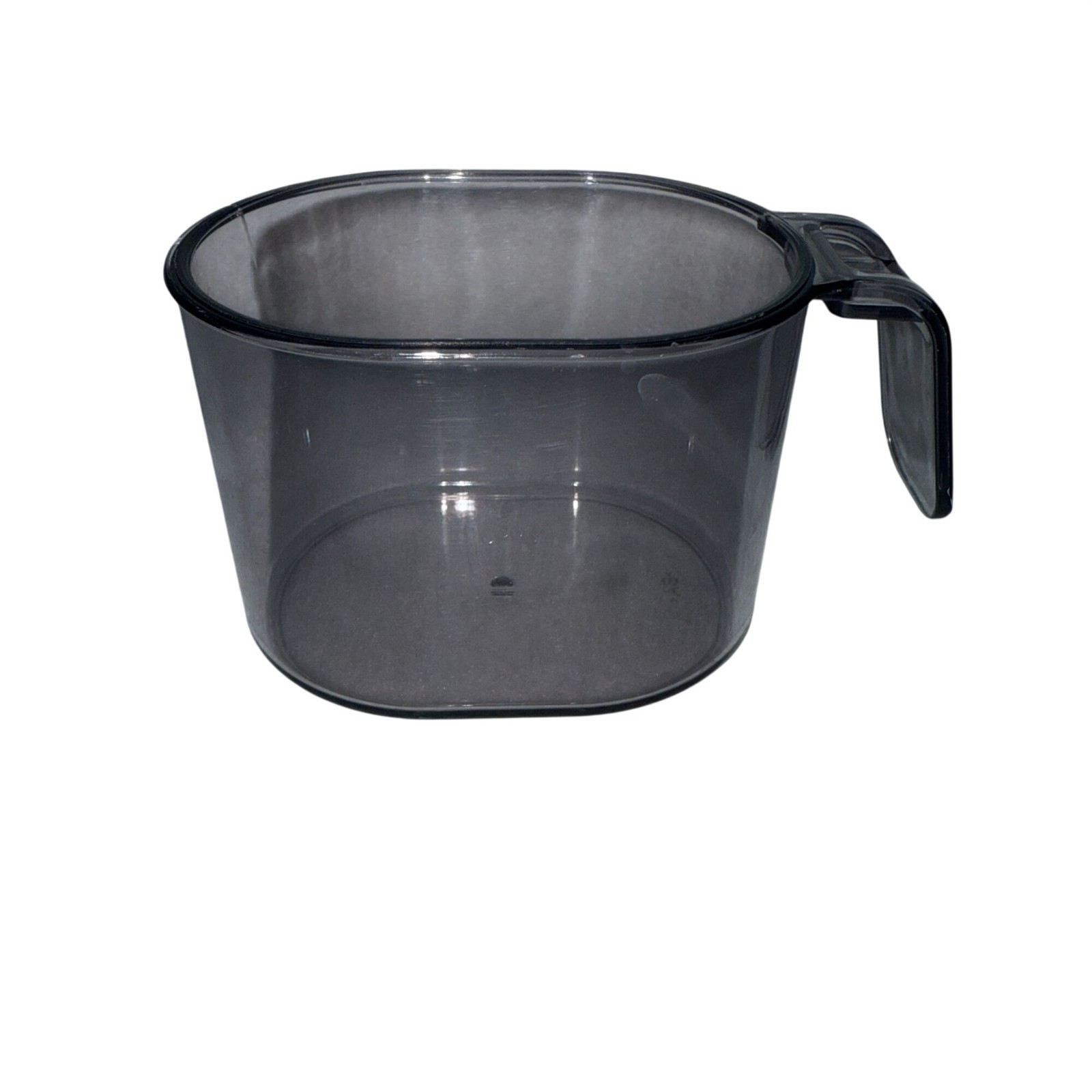 READ Emeril Lagasse PM-01 Pasta & Beyond Automatic Pasta Maker Dry Measure Cup