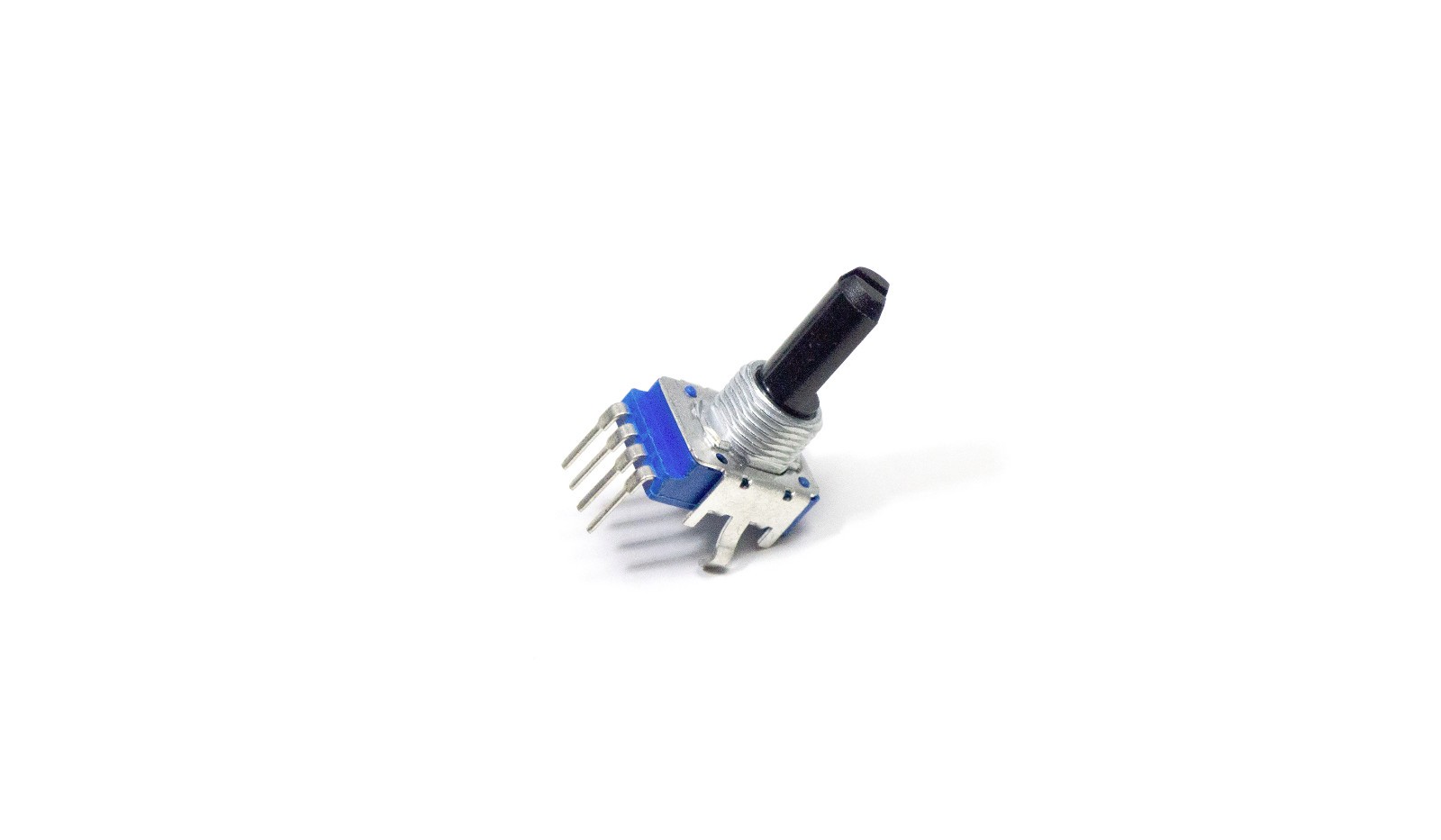 Potentiometer Encoder Set for Korg Kaoss Pad KP2 Volume FX Program Pot Repair