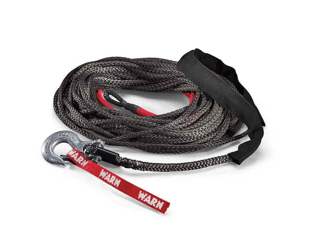 Warn 87915  WINCH ACCESSORIES
