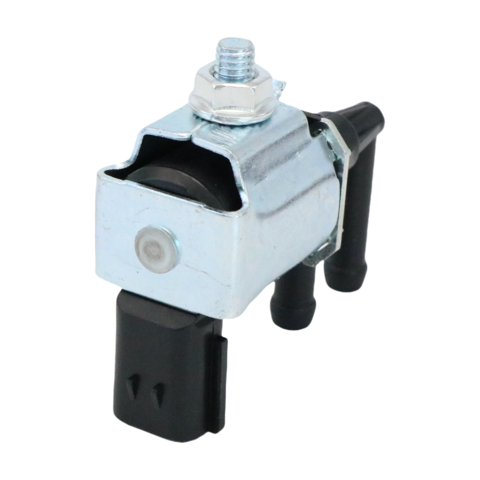 911-393 Fits 2005-2011 Subaru Impreza Vapor Canister Purge Valve