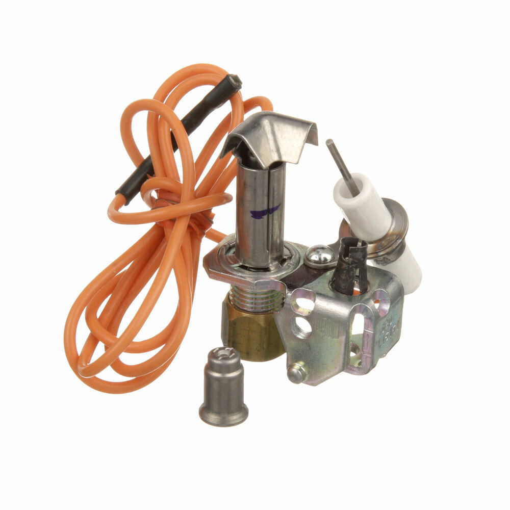 DUKE PILOT - 153922 - free shipping