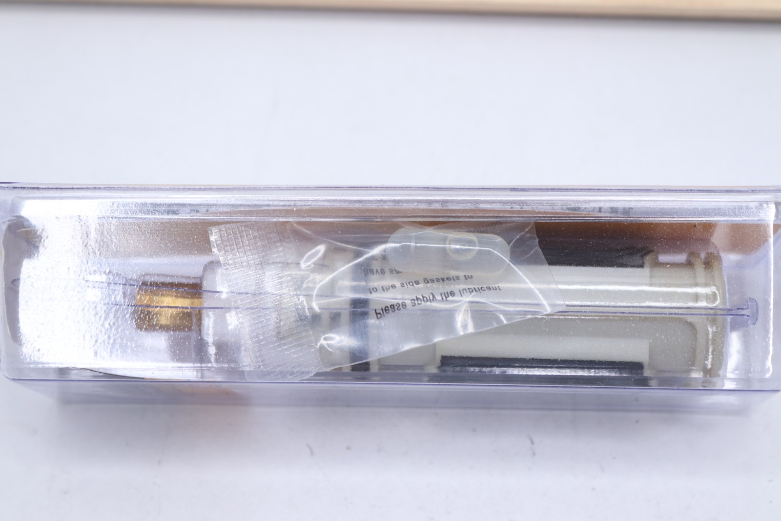 DANCO Cartridge for Moen Posi-Temp