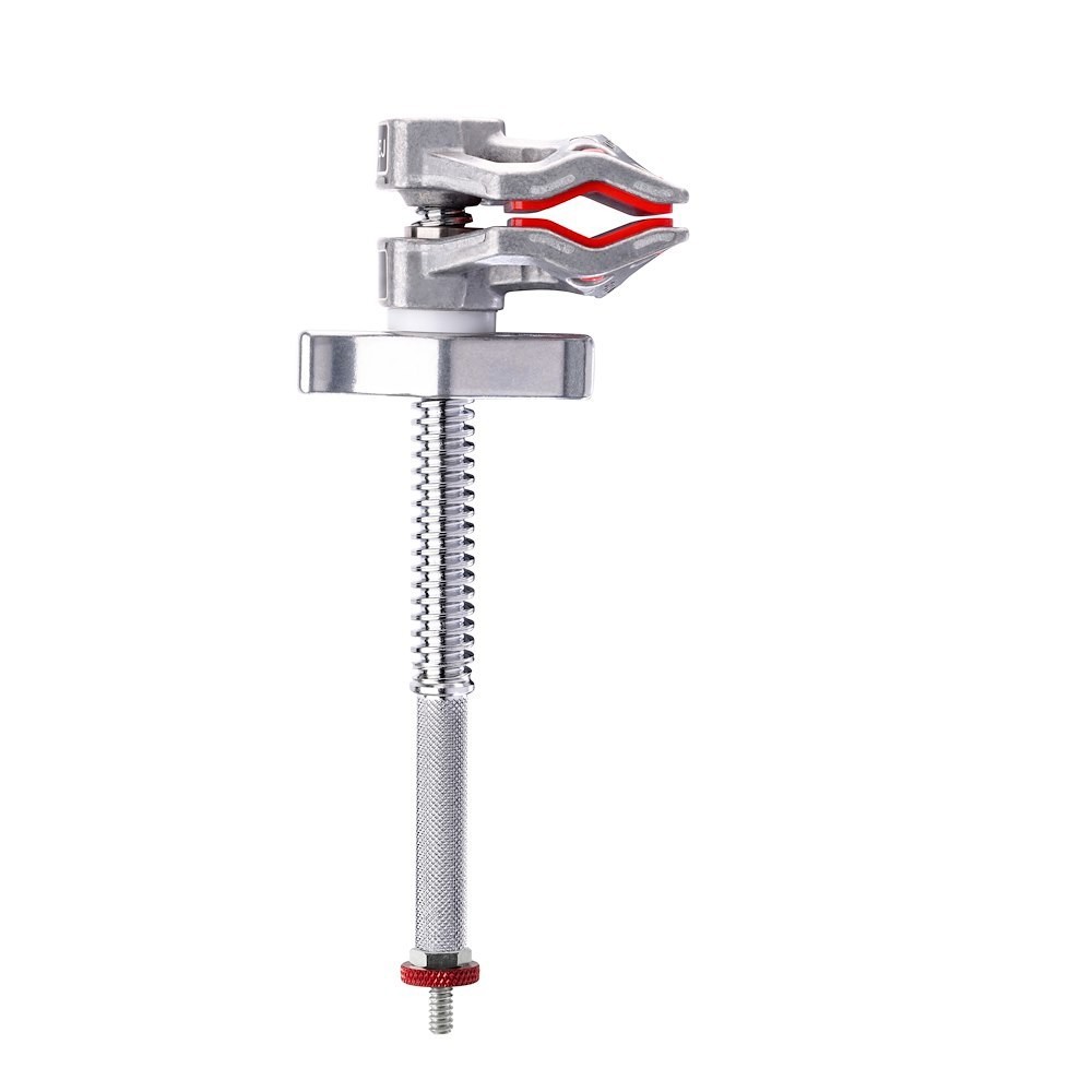 Manfrotto Micro 2 Inch Vice Jaw Clamp