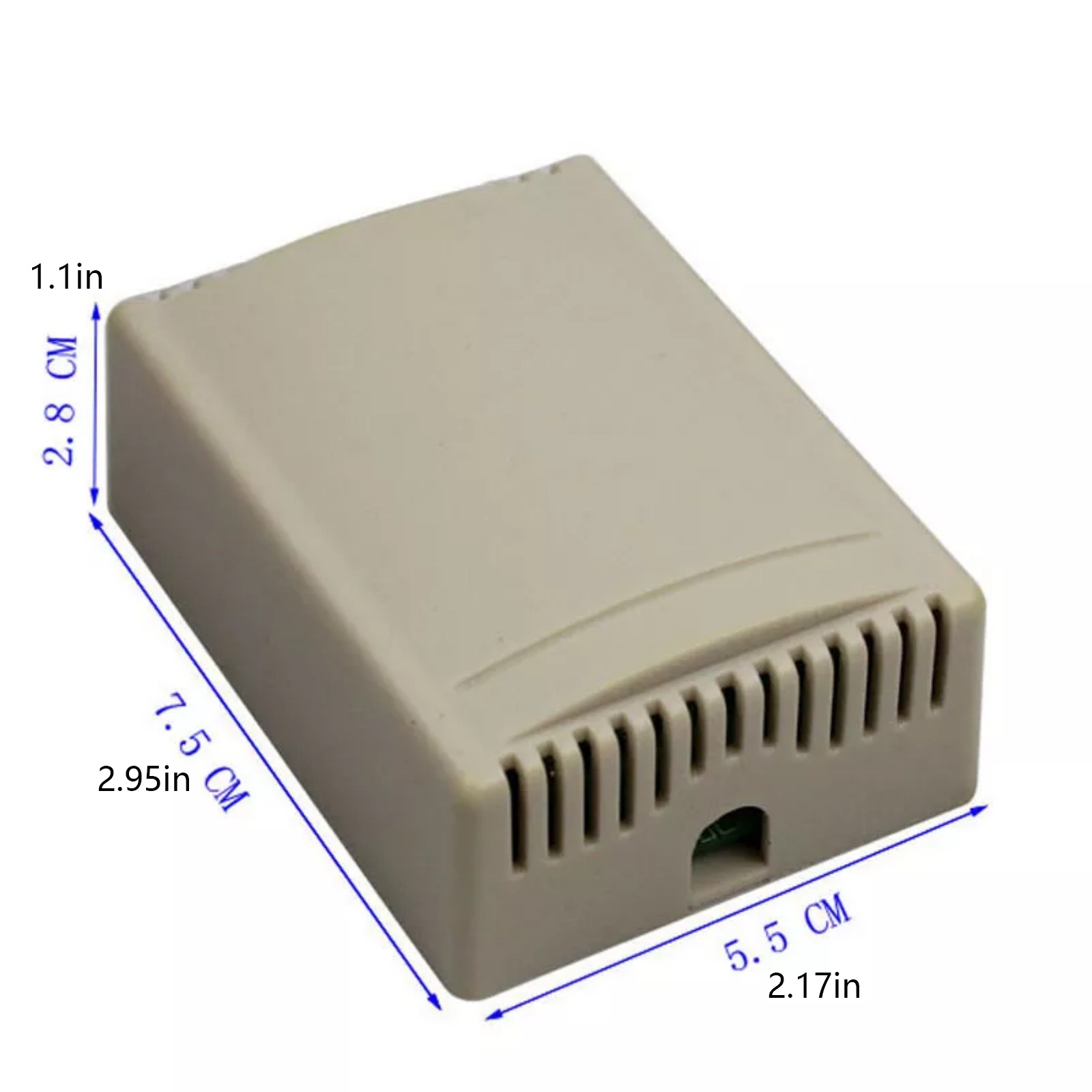 Remote Control RF Wireless Switch DC12V 6CH/6 Channel Smart Receiver Board Parts