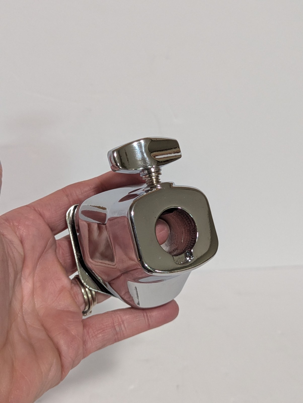 Pearl Midtown Bass Drum Mounts