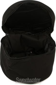 Gator GP-1210 Protechtor Standard Tom Bag - 12" x 10"