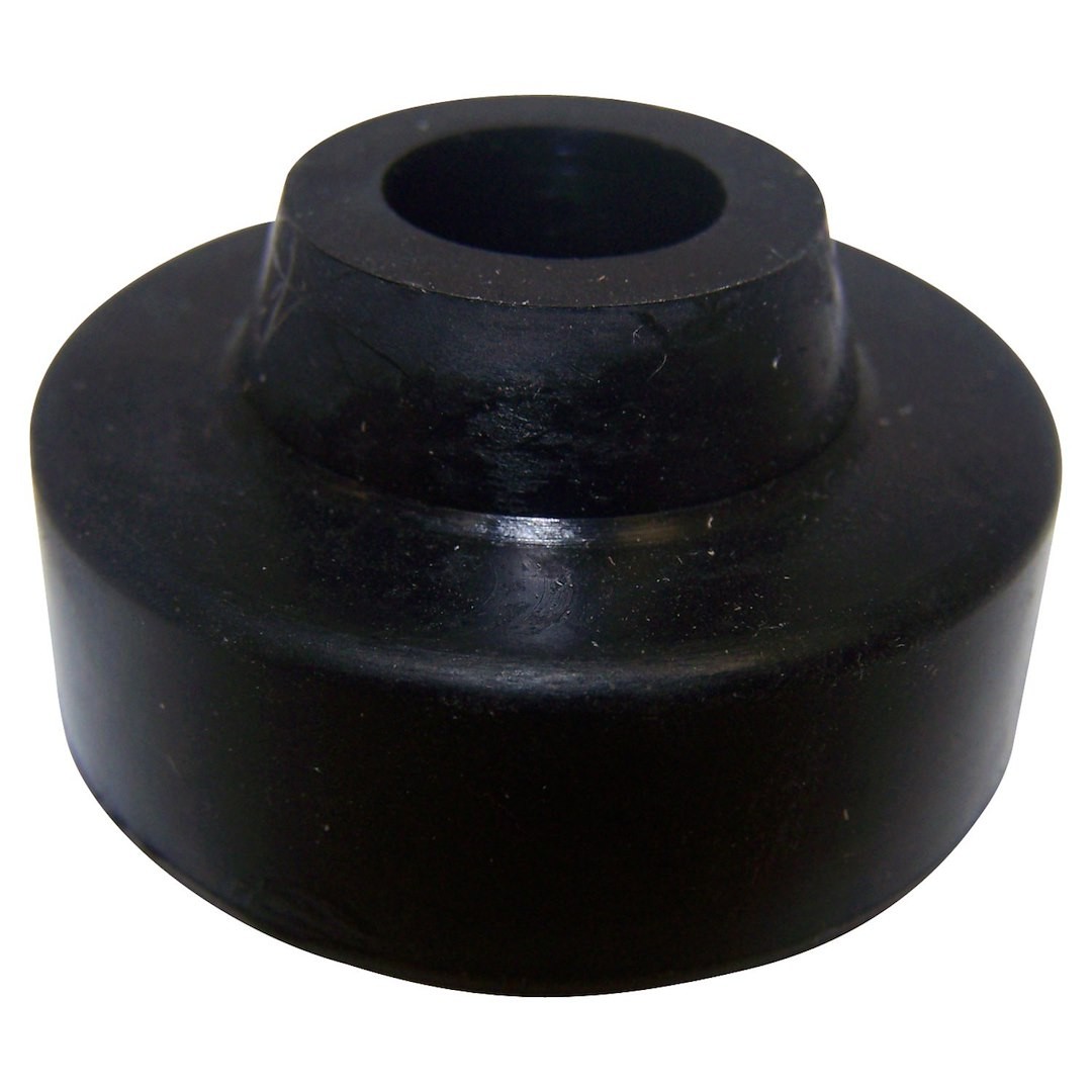 Crown Automotive J0945266 Engine Mount Insulator SHOE INSOLES