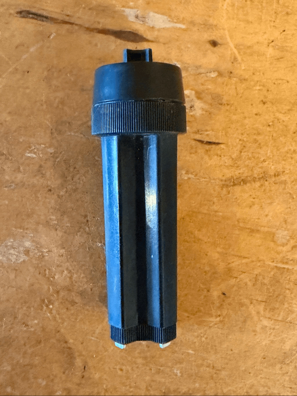 Kodak Magicube Flash Extender (6712)