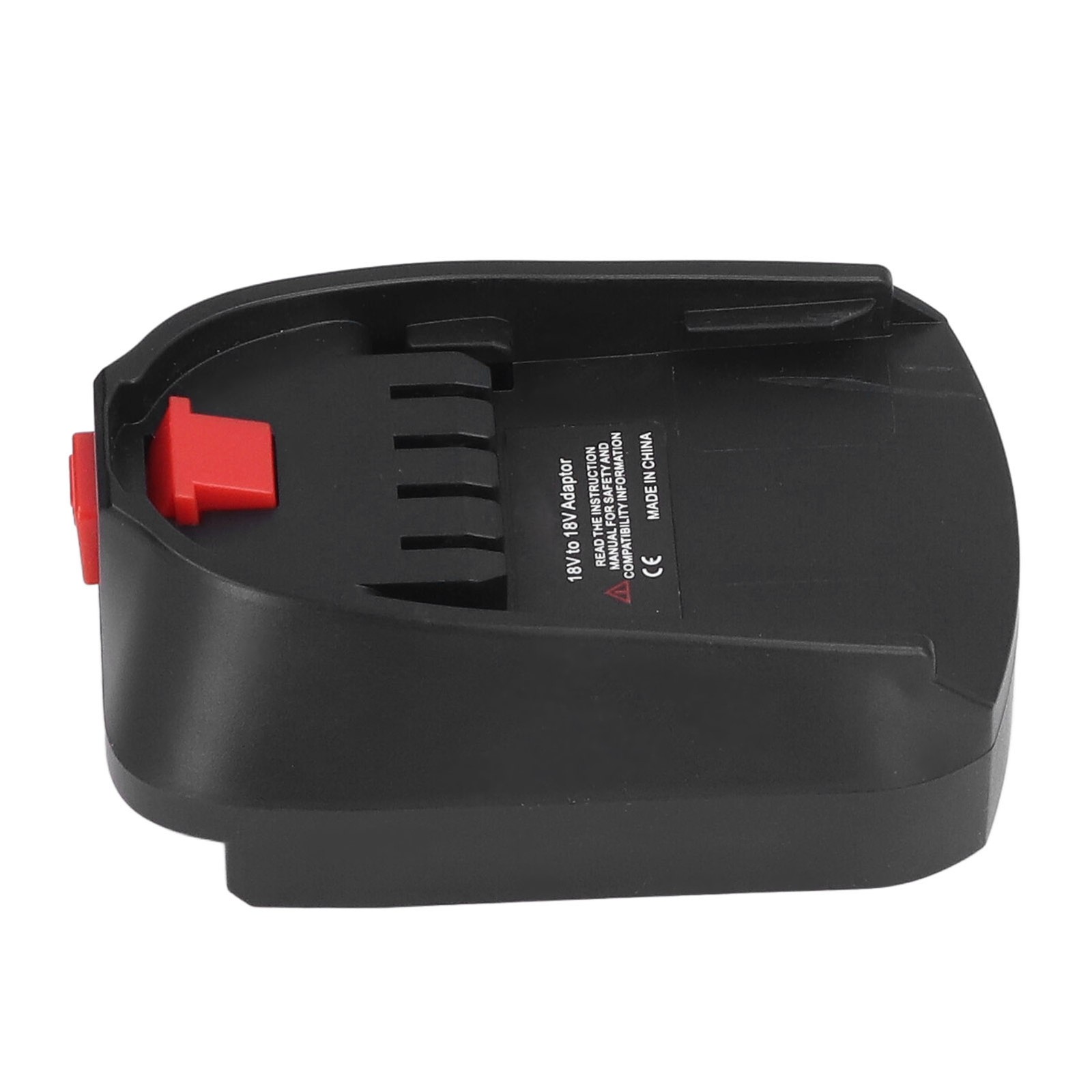 Battery Adapter Converter For BAT618 18V Tools (BOSB18C)
