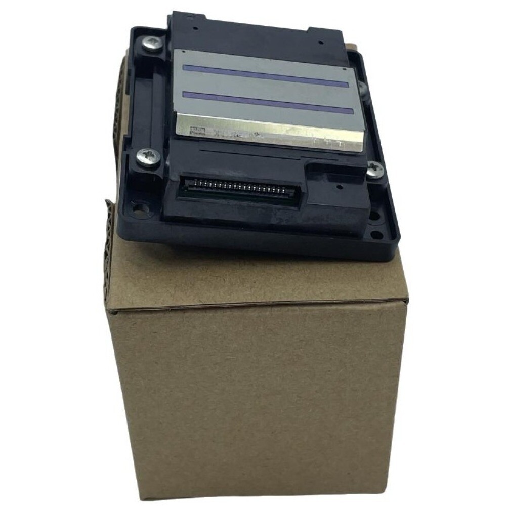 F151000 Printer Print Head Fit For Epson WorkForce WF-3640 L1455 WF-3721 WF-3621