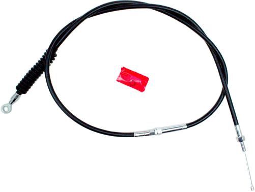 MP Clutch Cable 06-0145 For Harley Heritage Softail Classic FLSTC 1987-04
