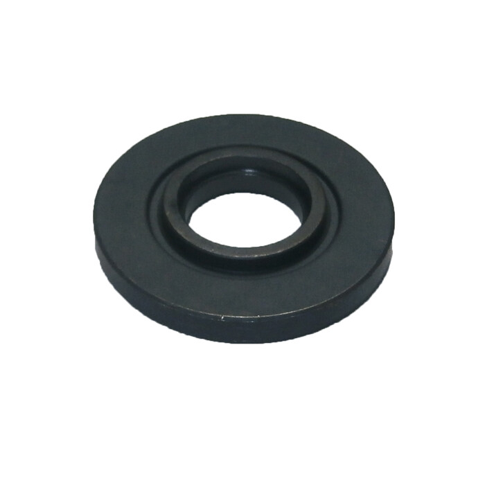 DeWalt Genuine OEM Replacement Clamp Washer, N115381