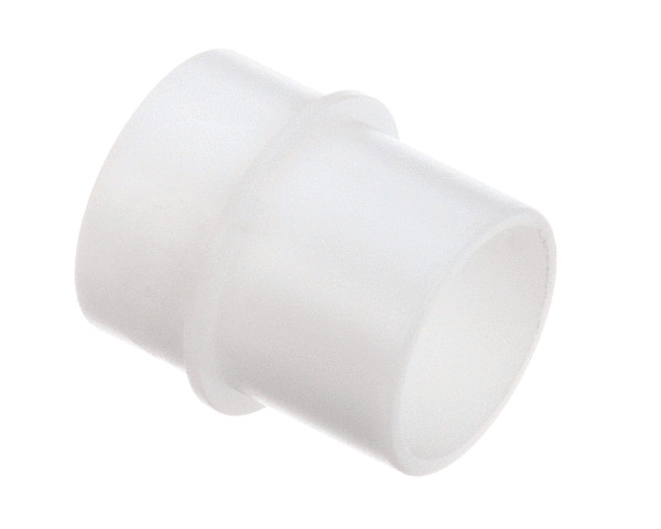 CD277L Grindmaster Cecilware Bushing Auger-Gb Genuine OEM GMCD277L
