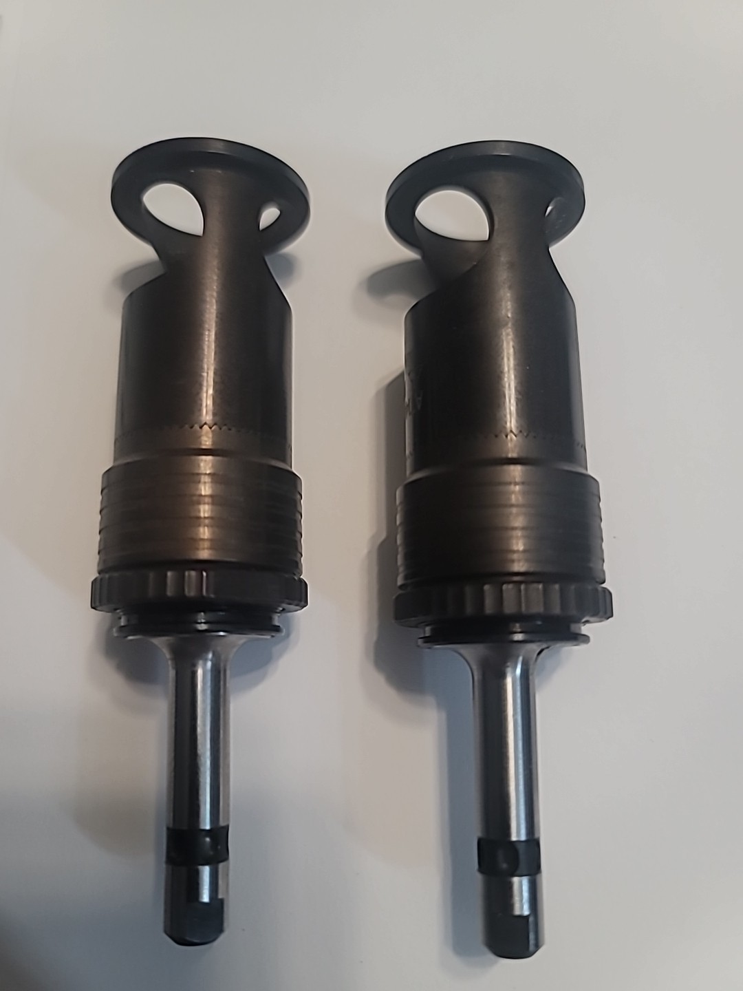 Microstop Cage ATI444F3 Brand New (2ea).