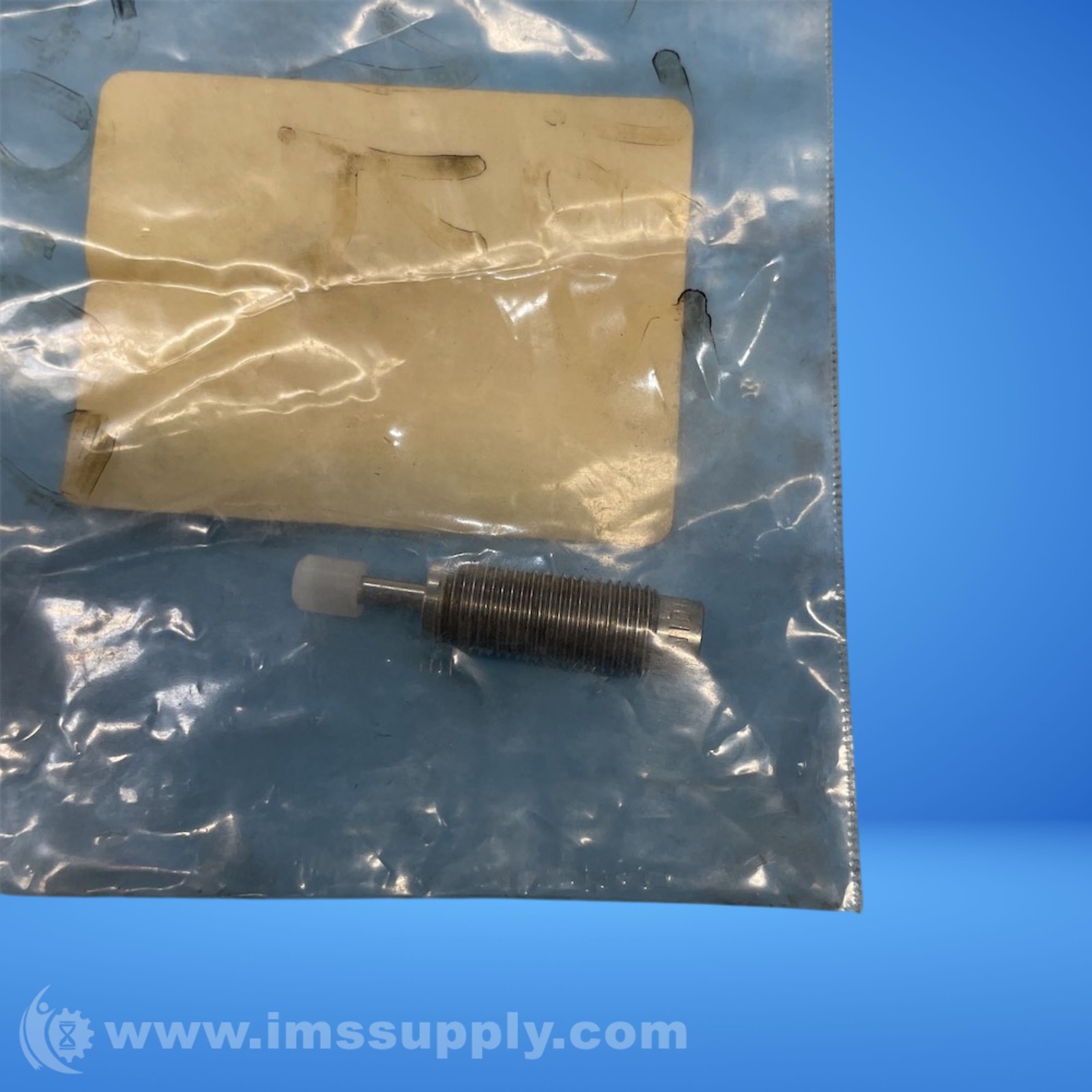 Enidine MB90703 Shock Absorber FNOB