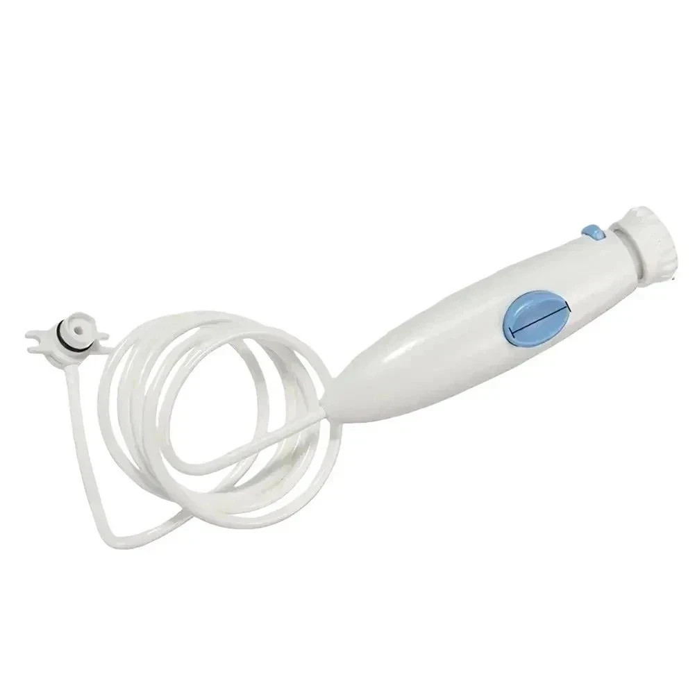 Replacement Hose & Handle Parts for Waterpik Water Flosser WP-100W WP-112W 130W