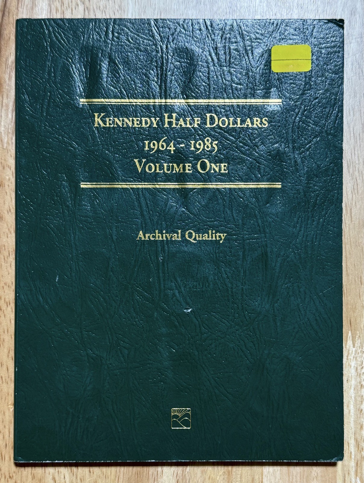1971 to 1985 Kennedy Half Dollar Partial Collection 28 Coins XICH