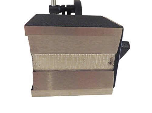Magnetic Base Stand for Dial Indicator