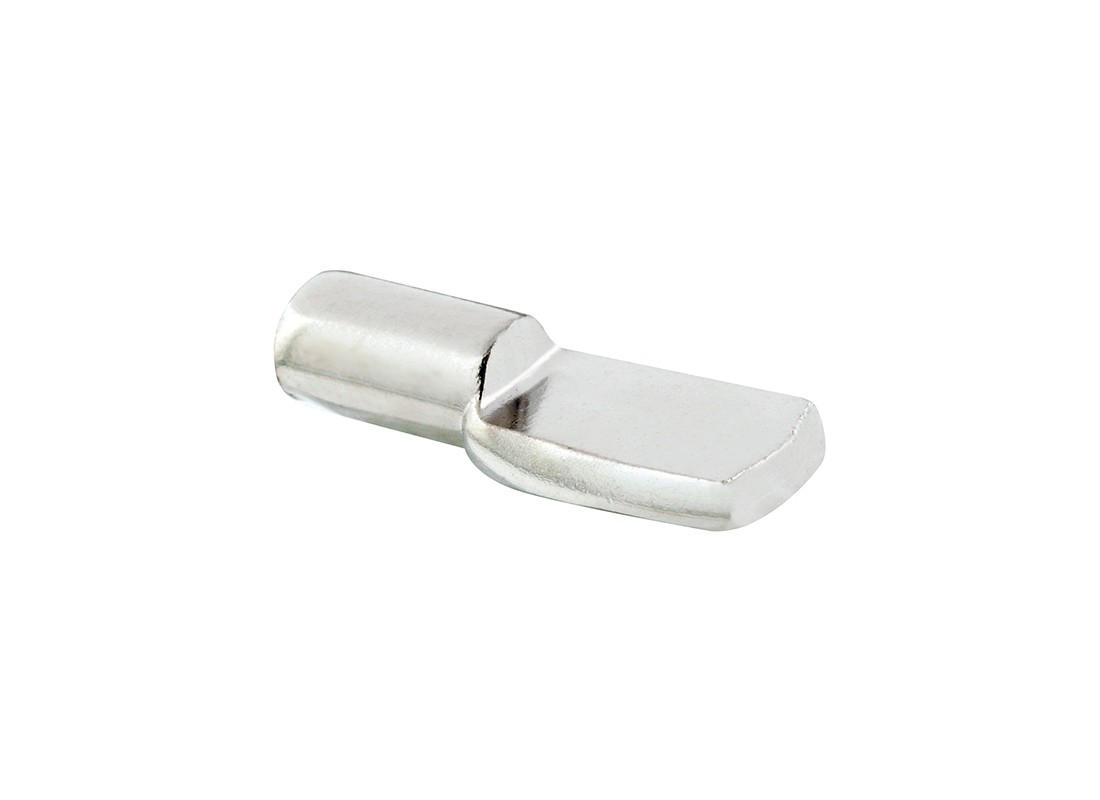 FHC U10166 Shelf Support Peg