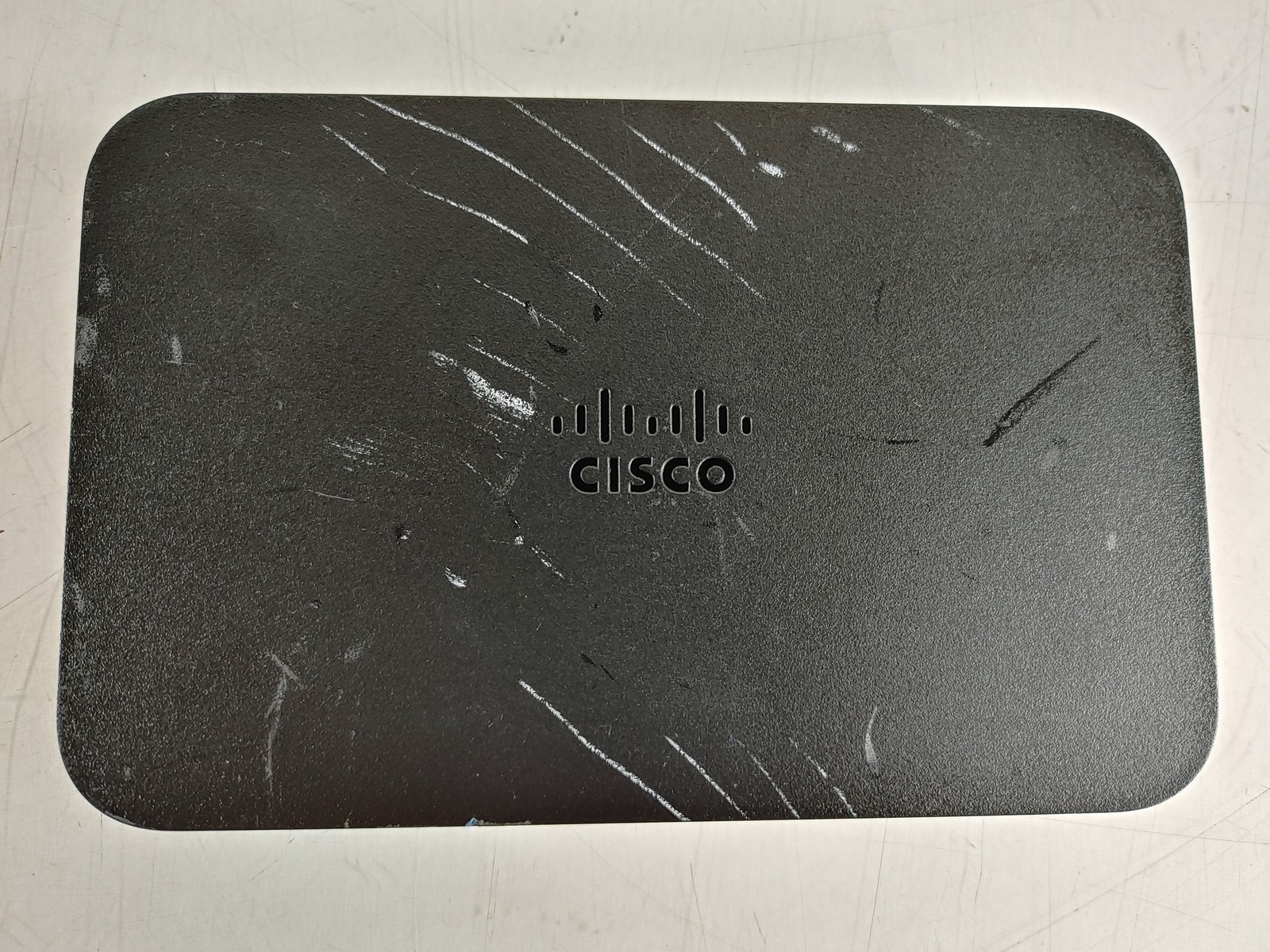 Cisco Meraki Z3 Cloud Managed Teleworker Gateway Firewall Unclaimed