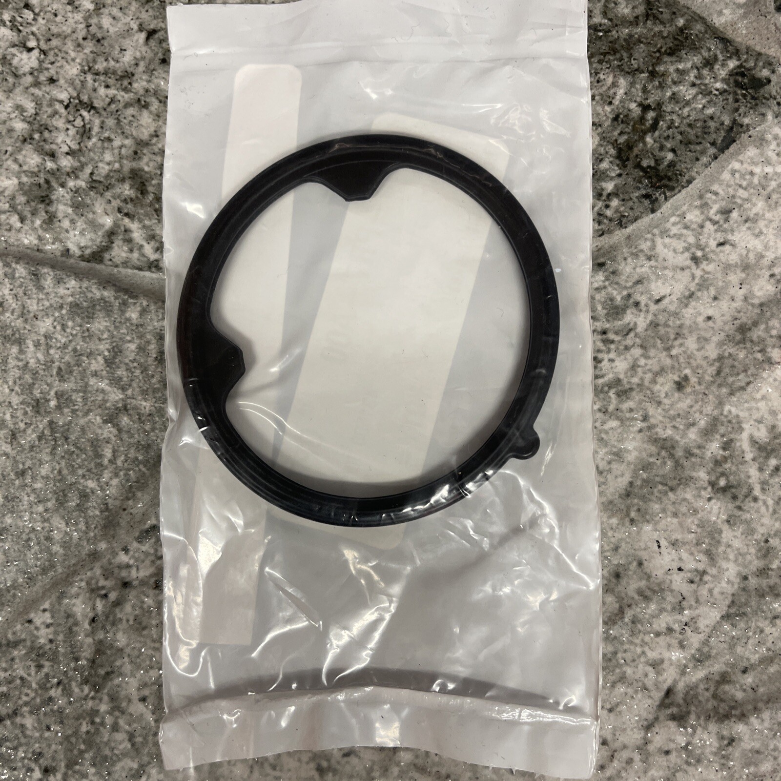 OPT Thermostat Gasket 19305-PR7-A00