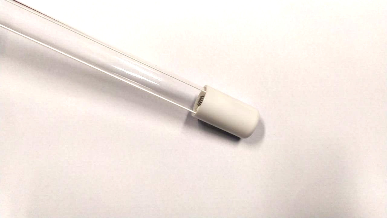 GL17PP Equivalent UV Lamp for UVA-4C Polaris