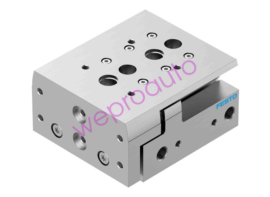FESTO DGST-20-30-E1A 8078864 Mini Slide New