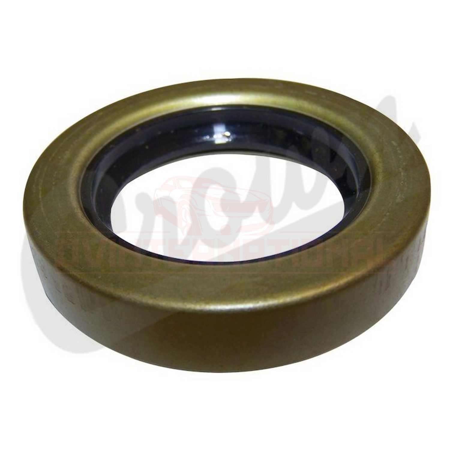 Crown Automotive Output Seal for Jeep J-220 1963-1965