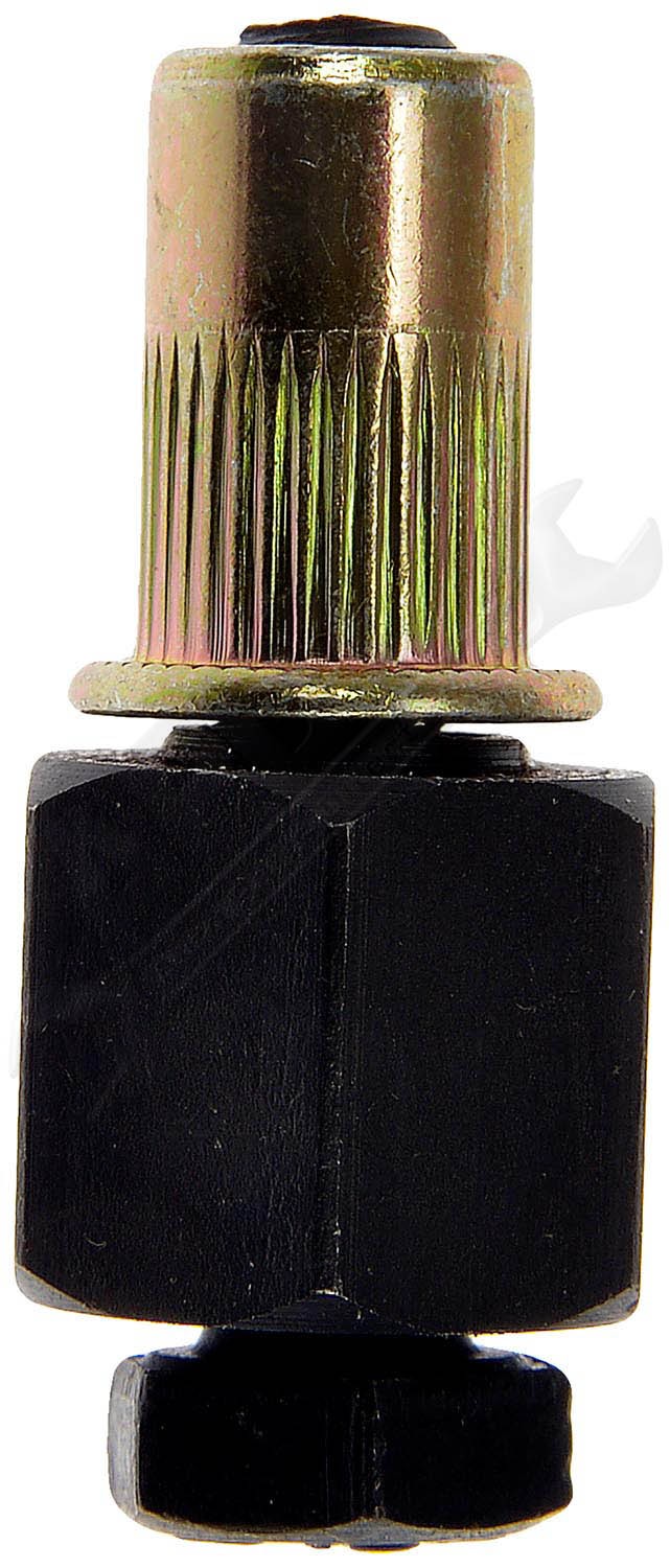 APDTY 157084 Rivet Nut Tool Metric - M6