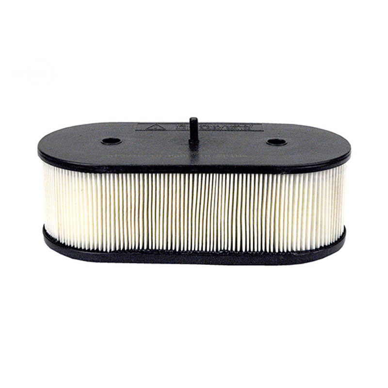 Kawasaki 11013-7031 Air Filter Fits FH 381V, 450V, 541V&580V / 13, 15, 17 & (TT)