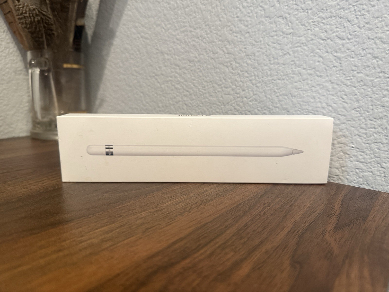 Apple Pencil 1st Generation A1603 for iPad