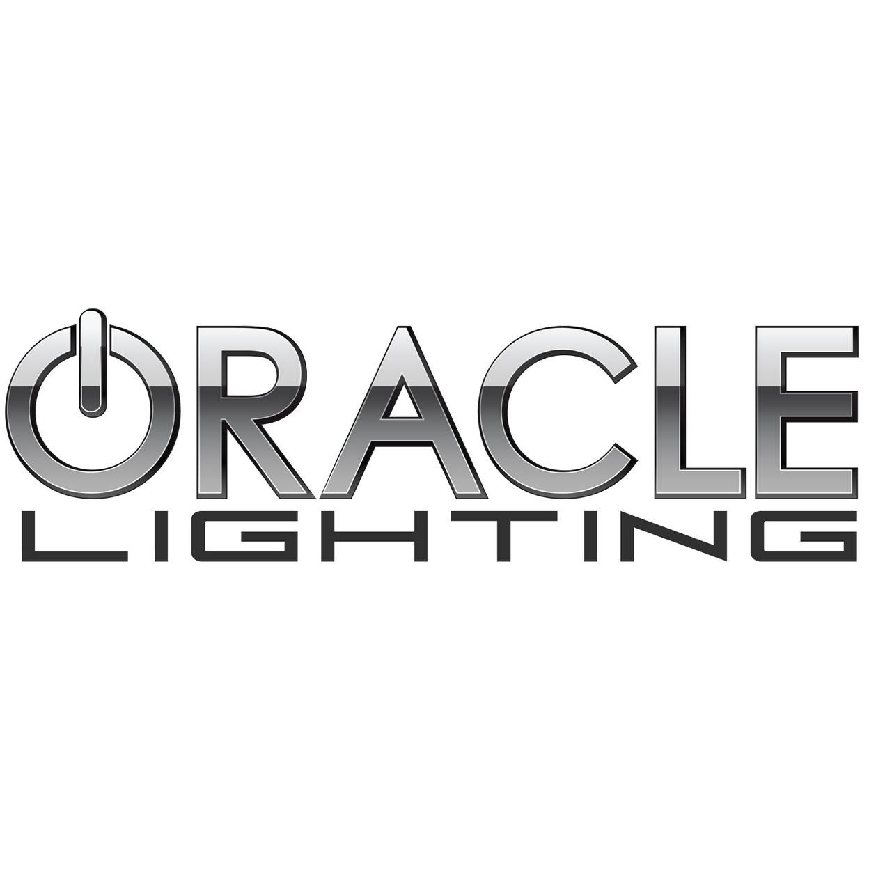 Oracle Lighting Silicone Universal 2001-504